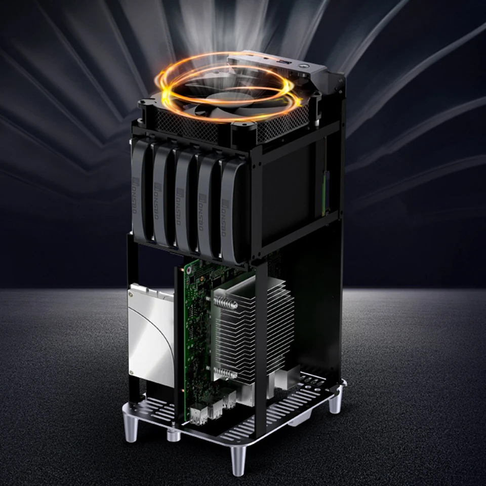 Sd139b02b70c6447c8753af0ece685