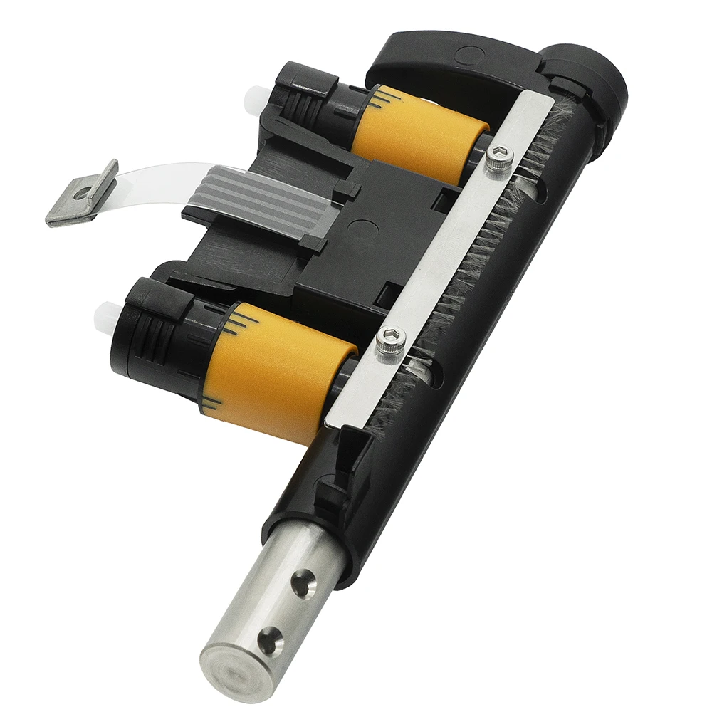 コントロールトップ Amazon | ジータレーシング(ZETA RACING) リボルバーシフト