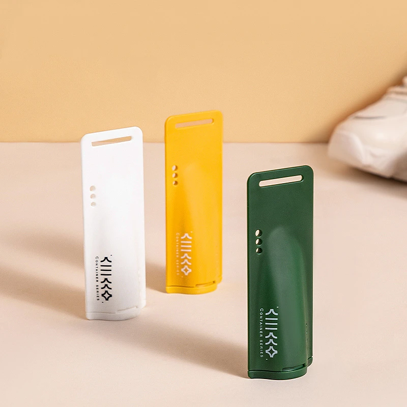 Shoes Closets Smell Remover Steriliser Odor Germs Capsule Household Moisture Absorbers Eliminate Sweat Odor Absorber 2Pcs moisture absorber