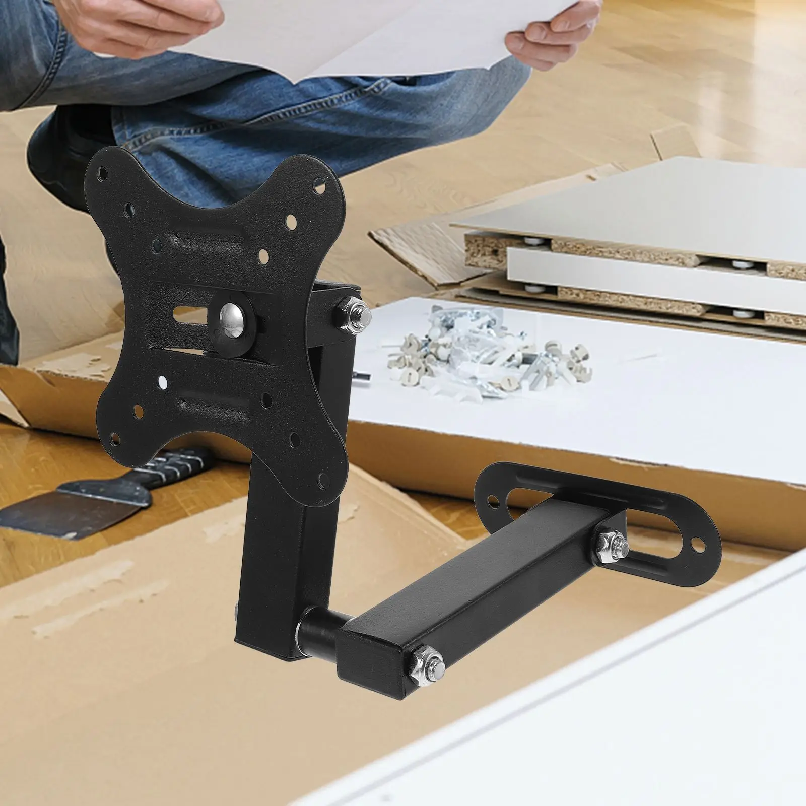   TV Ʈ  Ʈ 귡Ŷ, 14-24 ġ LCD  TV ĵ Ȯ 귡Ŷ,  