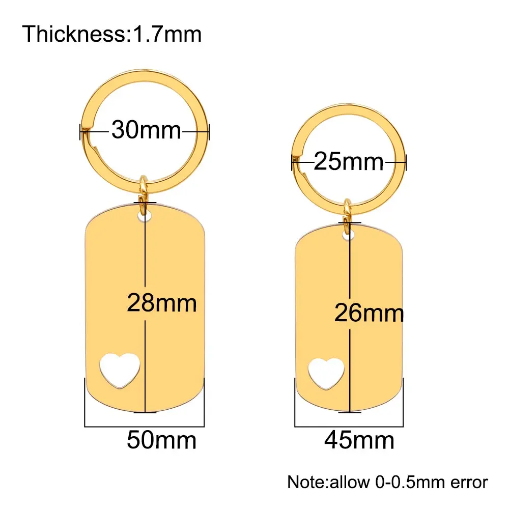 Targhetta Identificativa Personalizzata Per Cani E Gatti Incidere - Foto 14
