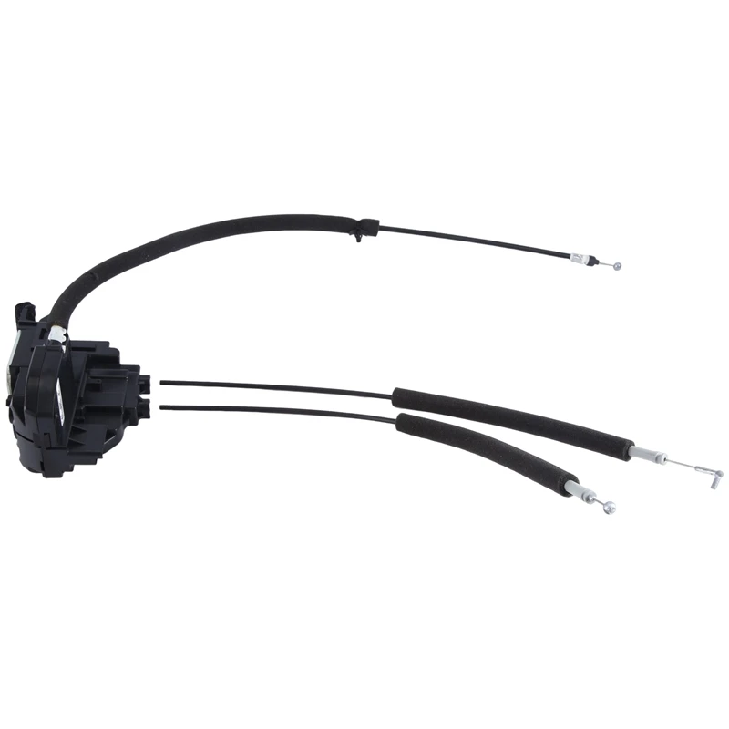 

Car Rear Door Door Lock For Infiniti FX 2007-2008 Door Lock Actuator