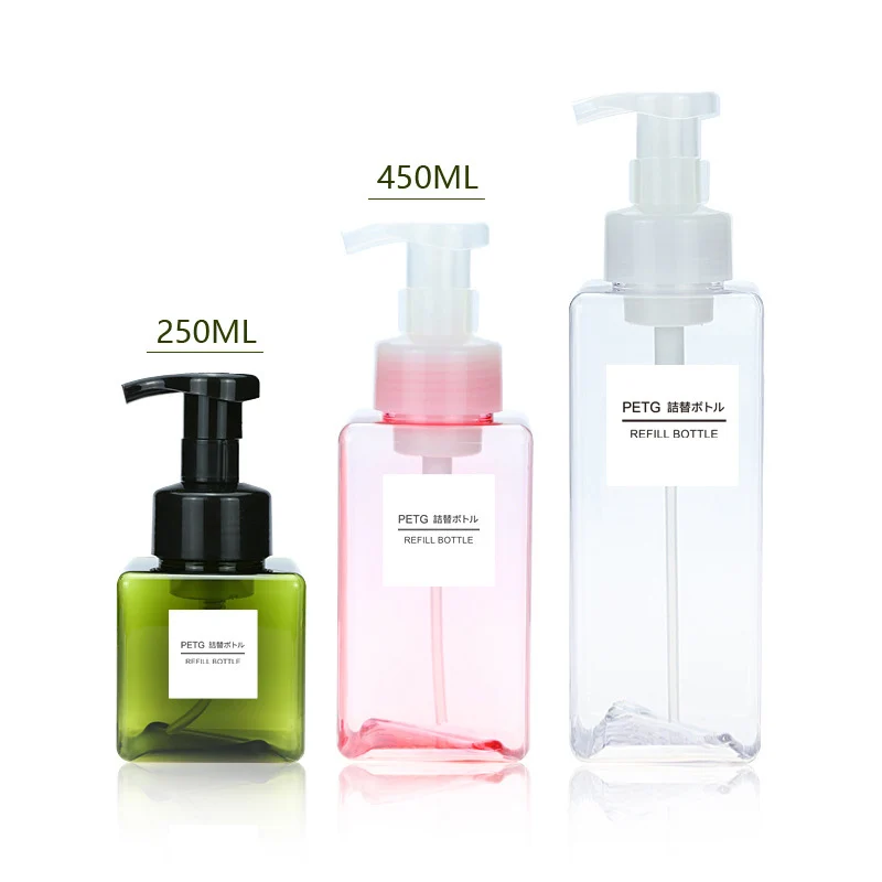 250/450 ml ǰ  漭,  ũ   Ǫ μ ̼ Ŭ    
