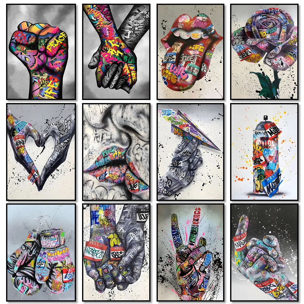 Cinzia - Graffiti d'amore❤️ | Facebook, image size:1000x1000