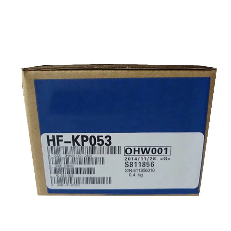 

Brand New Original HF-KP053
