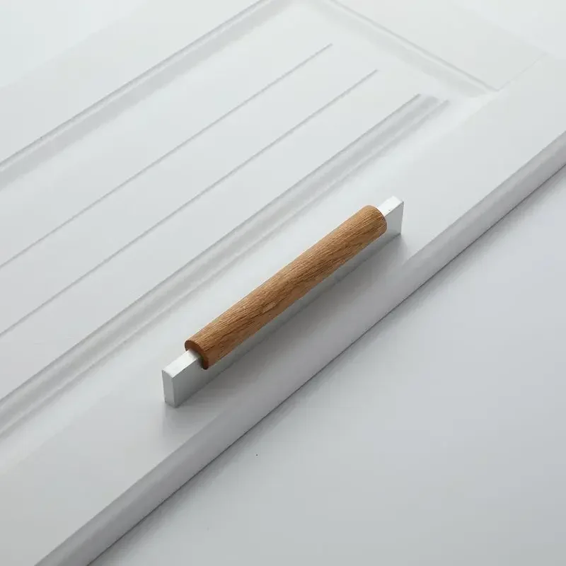 Slide image c520d7eccaee471792d749f5d7587907