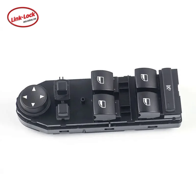 

Переключатель подъема LINK-LOCK 61316951909 для E60