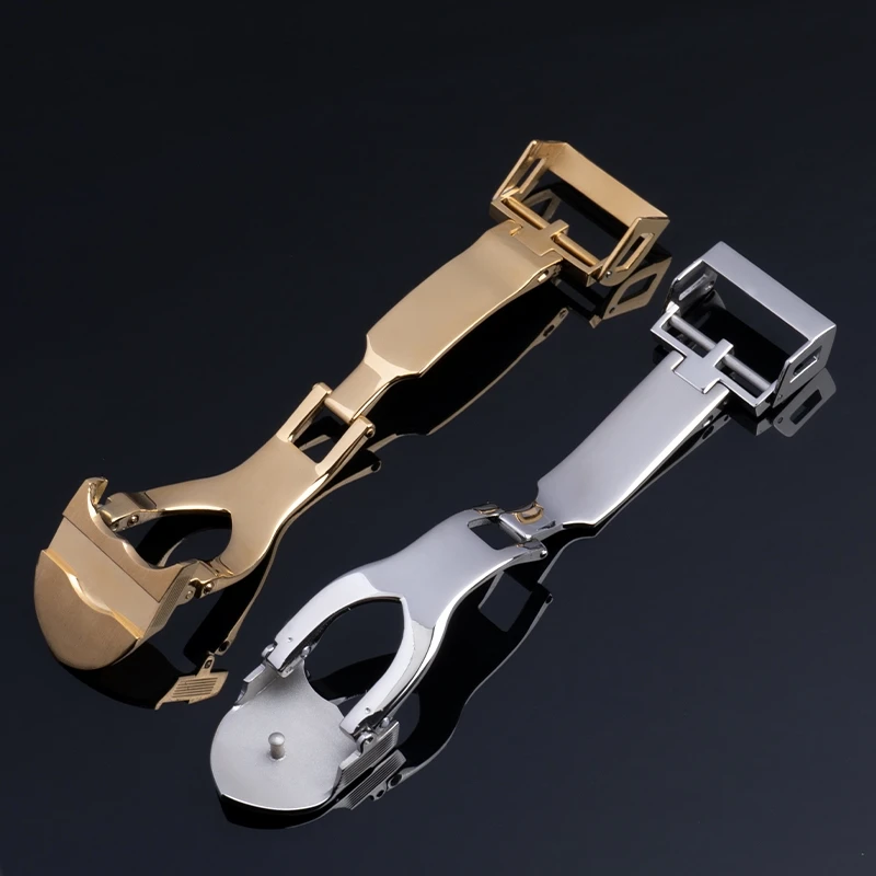 Ʃ Ʈ θ ƿ Ŭ, ð  ɼ, ָ  Ŭ ׼, ǹ ݼ  Ŭ, 18mm