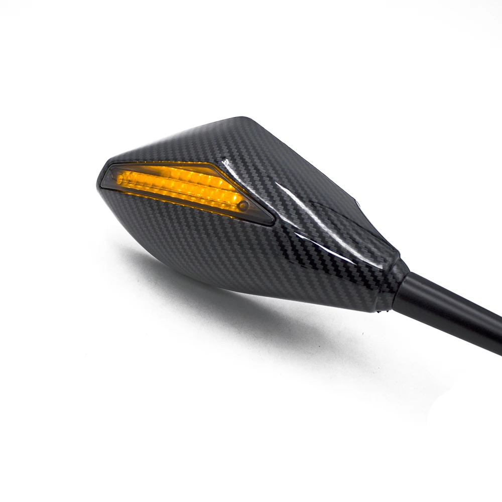 HD 1   ̵ ̷ ̷  ׼  LED  õ,  õ