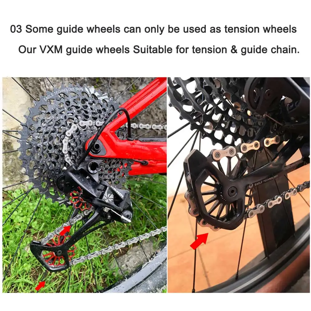    Ǯ  ӱ, 8T 10T 11T 12T 13T 14T 15T 16T 17T ̵ MTB Ű  Shimano Sram GX xx1