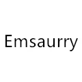 Emsaurry Footwear Store