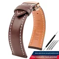 Brown white RG B