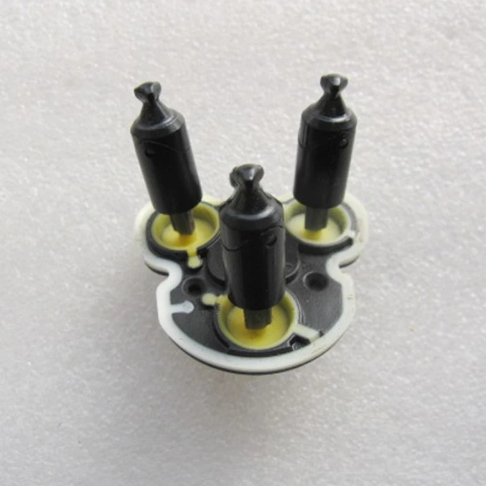 Description Picture 5 of itemNEW Shaver Circuit Board Battery Motor Shaft Accessories for PT720 PT721 PT722 PT725 PT726 PT730 PT735 PT737 PT724 AT798