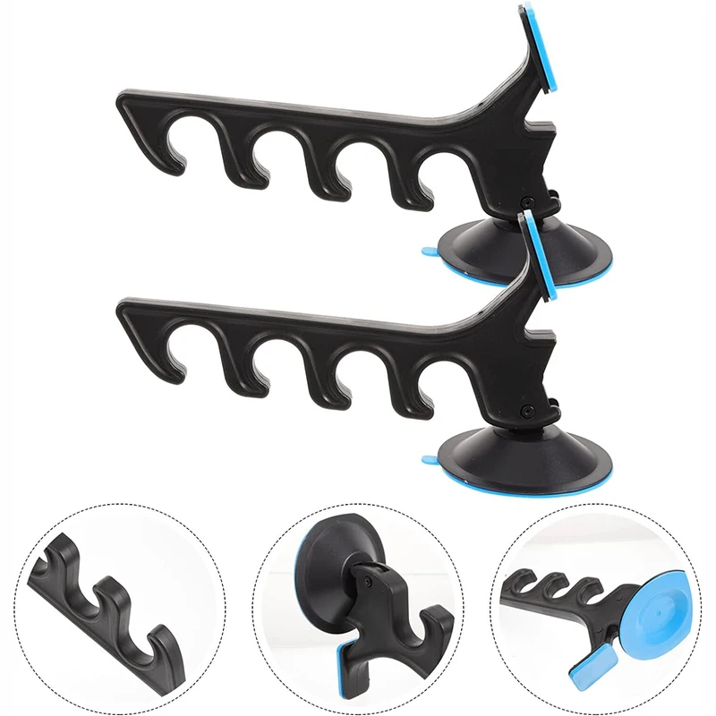 https://ae01.alicdn.com/kf/Sd13a7d6bd78745e9ba594bb81eb182ed4/Rod-Rack-Fishing-Rod-Holder-for-Truck-Portable-Rod-Holder-Fishing-Rod-Organizer-with-Suction-Cup.jpg