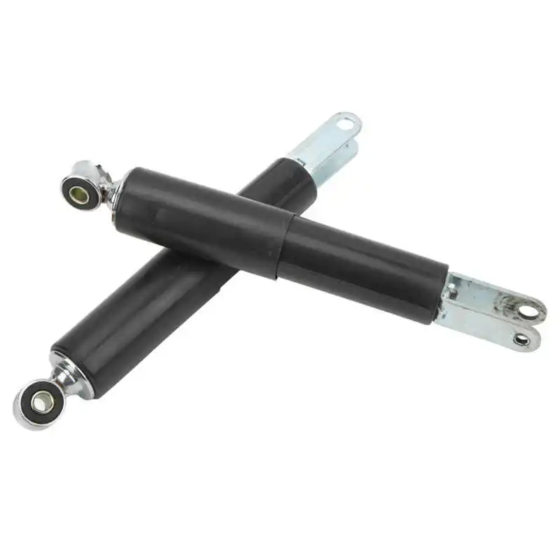  ũ Ʈ ũ ҹ,  ̵ µ  ߱ CFMOTO 250 Ϳ