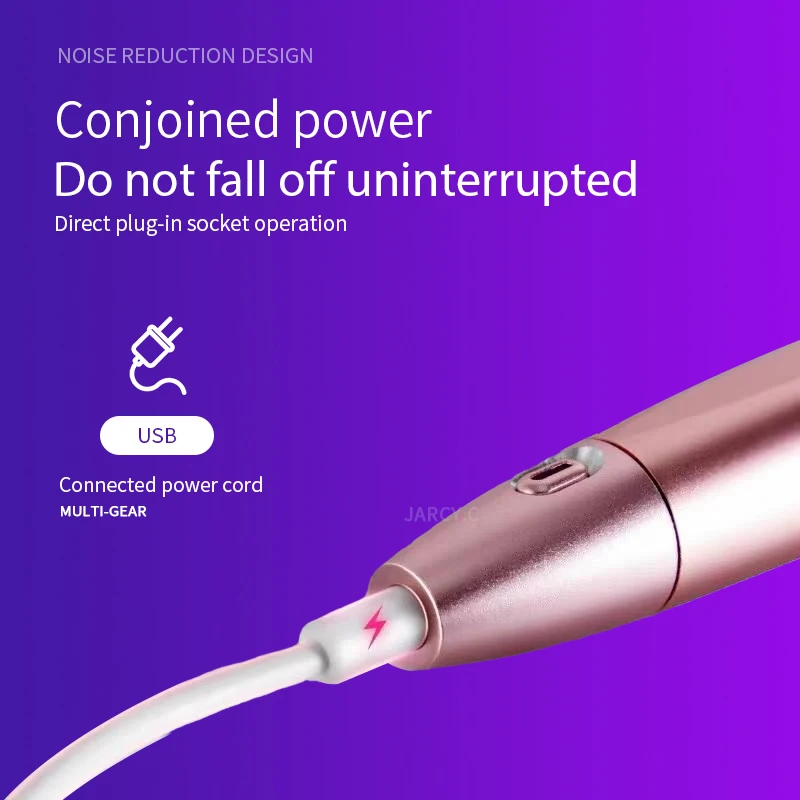 Tattoo Pen Dermografo Charme Princess Tattoo Pen Machine Dermografo Universa Semi Permanent Makeup Pen For Eyebrow Lip Eyeliner With Needle