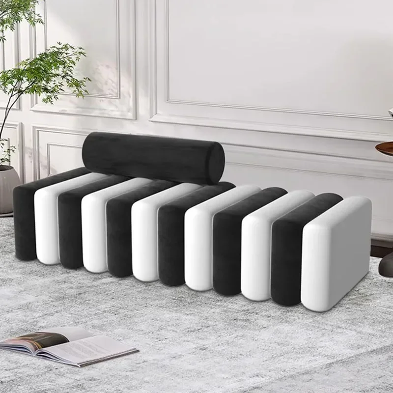 

Minimalist Nordic Living Room Sofa Modern Luxury Elegant Floor Living Sofa Relaxing Italian Sofa Cama Home Furniture