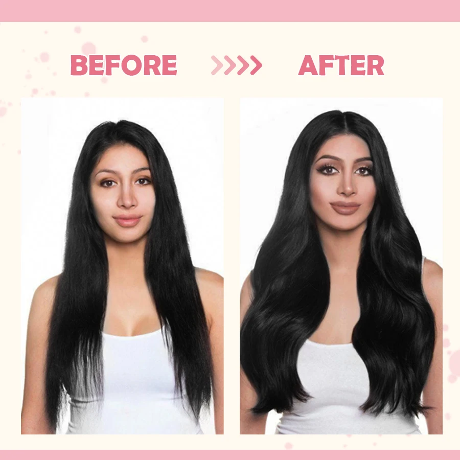 Vlasy Mini Tape in Hair Extensions Remy Human Hair Invisible Straight For Women (6.25g/pack 5PCS 12inch ) human hair extensions human hair wigs hair extensions