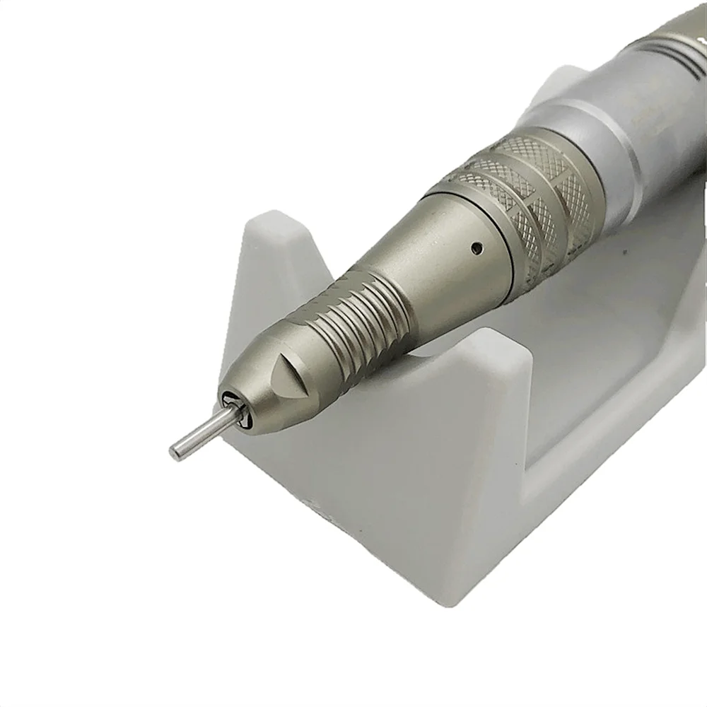 35k Strong Marathon H200 Nail Drill Handpiece Nail Drill Machine Manicure Pedicure Electric Nail File Bits Nail Drill Polish Pen 3