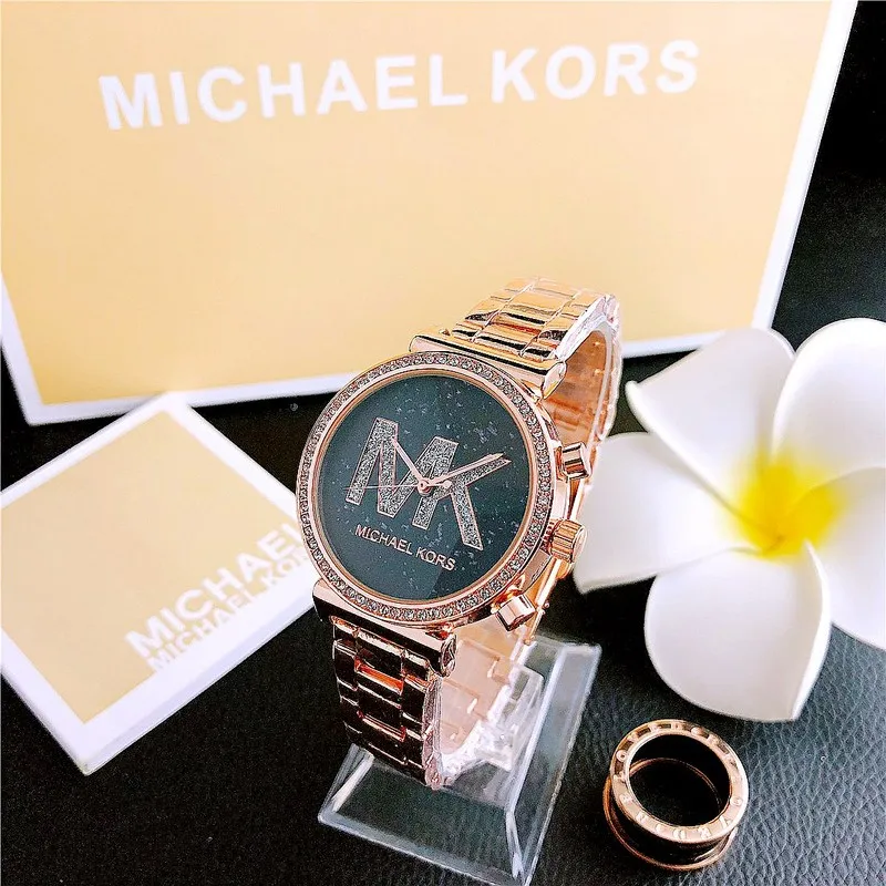 

Новинка 2023, модные мужские и женские часы, роскошные классические повседневные большие наручные часы с бриллиантами в стиле ретро