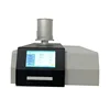 YYHC- Plastic Thermo Gravimetric Analysis Differential Thermal Analyzer Differential Thermal Analyzer Price 2