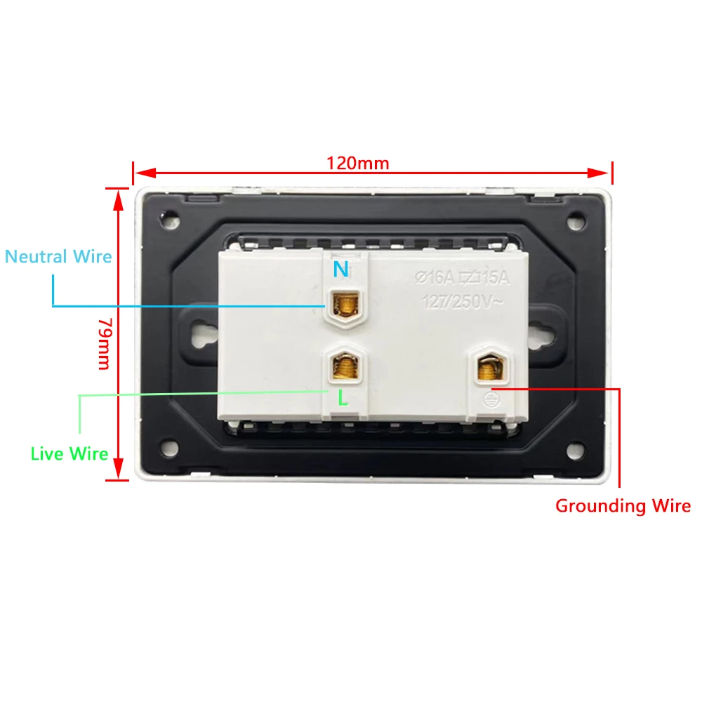 Computers e Electronics