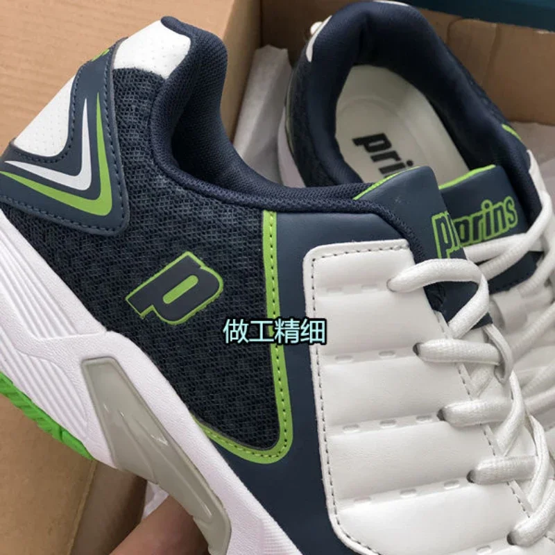Professional Men Tennis Shoes Luxury Brand Badminton Shoes Mens Anti Slip Indoor Sports Boy Designer Table Tennis Shoe sports shoes