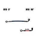 M10(0-90)-90