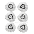 6 pcs
