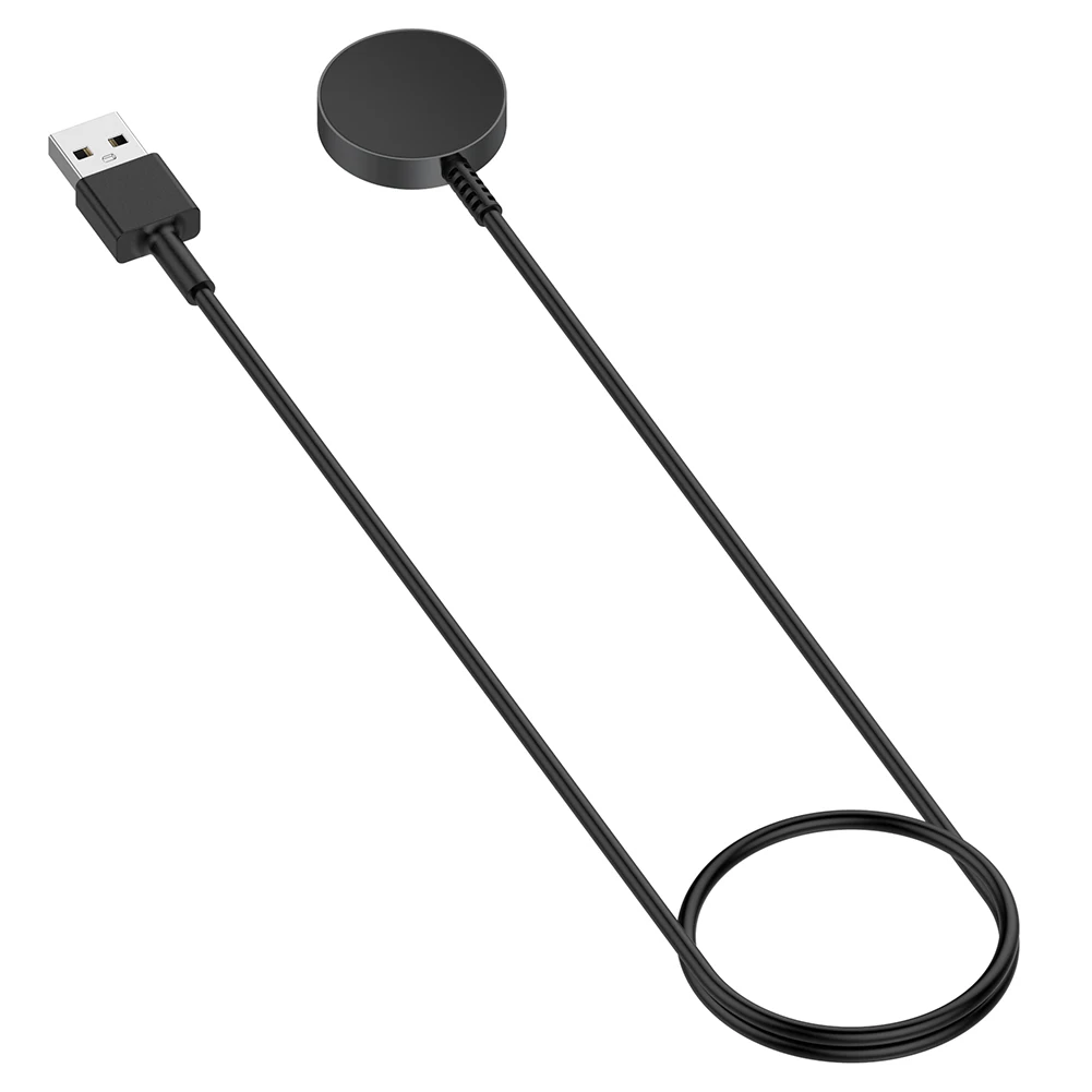 Ÿ C USB-A   ̺  PD   ̺ ü 1m, Ｚ   ġ 6 5/4 Ƽ 1/2