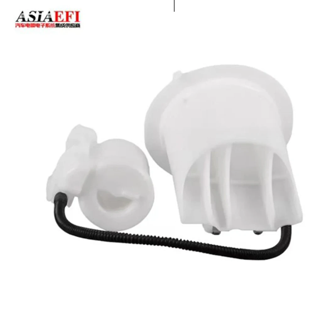 ASIAEFI high quality Car Fuel Filter 77024-06300 for Toyota AVALON CAMRY HYBRID 7702406300