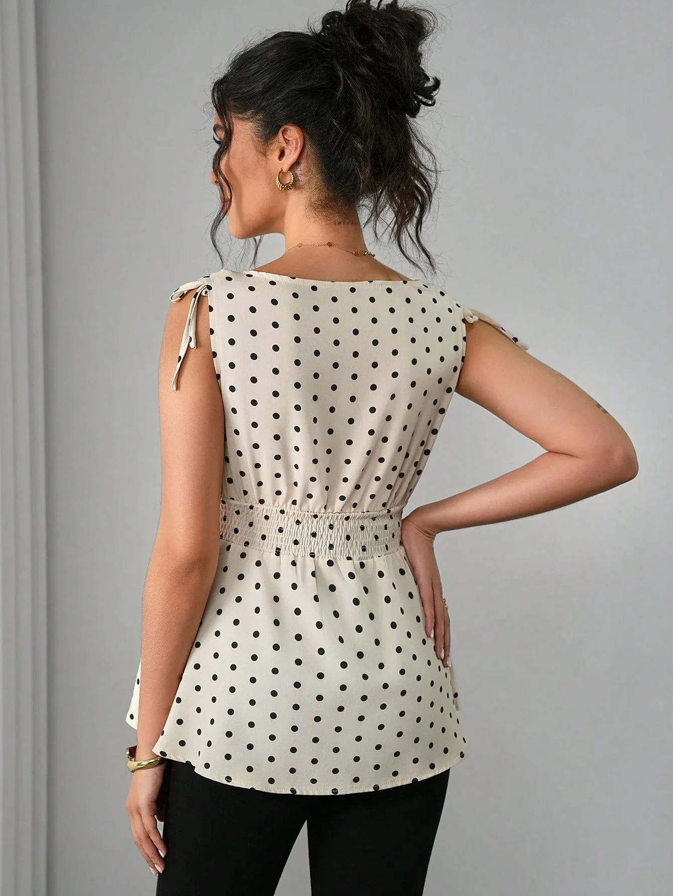 Sd13b3cac1e534ddcb8750d25003ad4d7A