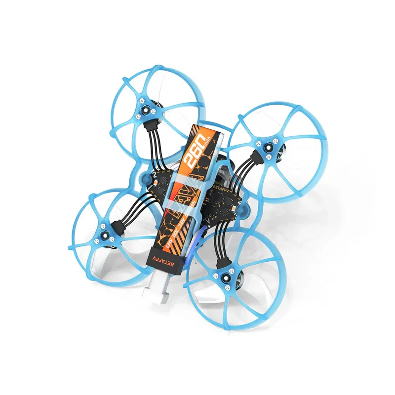 BETAFPV Air65 Whoop Drone 3