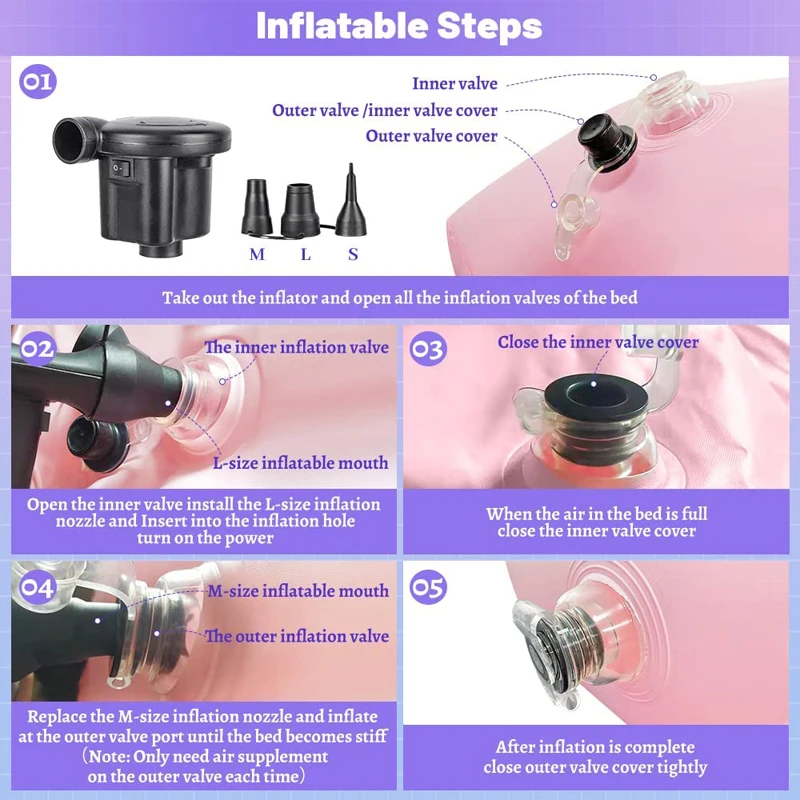 ���� ���Խ� ���� ��Ʈ���� ���� �е�, ������ �ִ� BBL ħ��, ������ ���� �� ȸ��, �޴�� ķ�� ��Ʈ ���� ����, ��ũ�� ��Ʈ