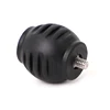 1Pc Archery Balance Bar Stabilizer Ball Bow Riser Damper  Bow Handle Damper Shock Absorber Shooting Accessories 3