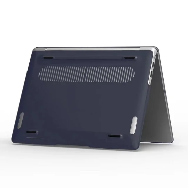 HUAWEI MateBook i7&16GB 512SSD 保護カバー付き HUAWEI MateBook i7&16GB 512SSD 保護カバー付き