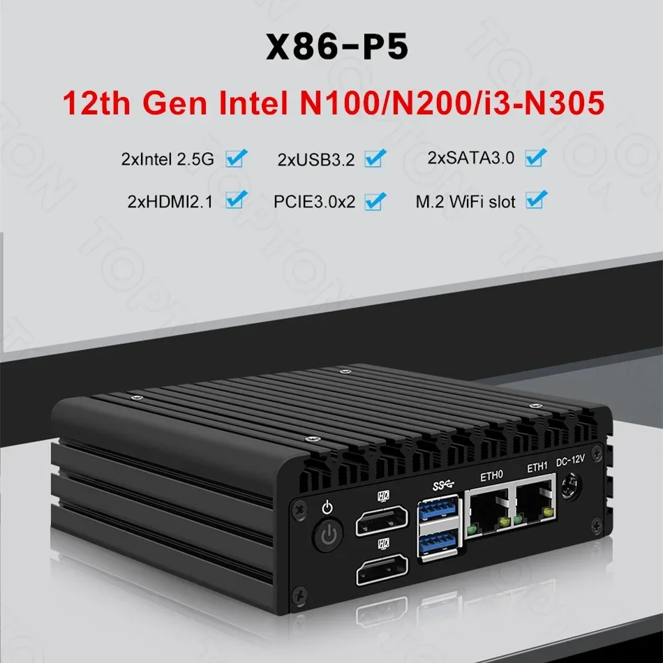 Xb86 Router Sd13b81562da548a8ad90d05b6b081531n.jpg