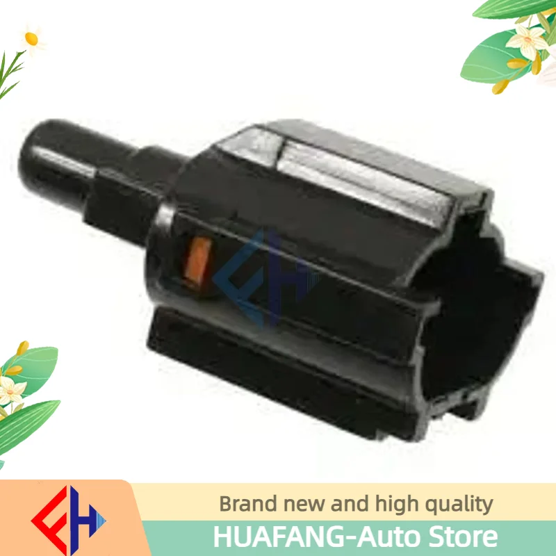 For I20 I40 Hb20 Veloster Quoris Cerato Sportage K900 External Temperature Ambient Air Temperature Sensor 97280 2f100 972802f100