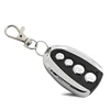 Clone Marantec Digital 302 433 Mhz D302 304 313 Comfort 220 Comfort 250 252 270 AZ021 64176 Garage Gate Remote Control Self-copy 6