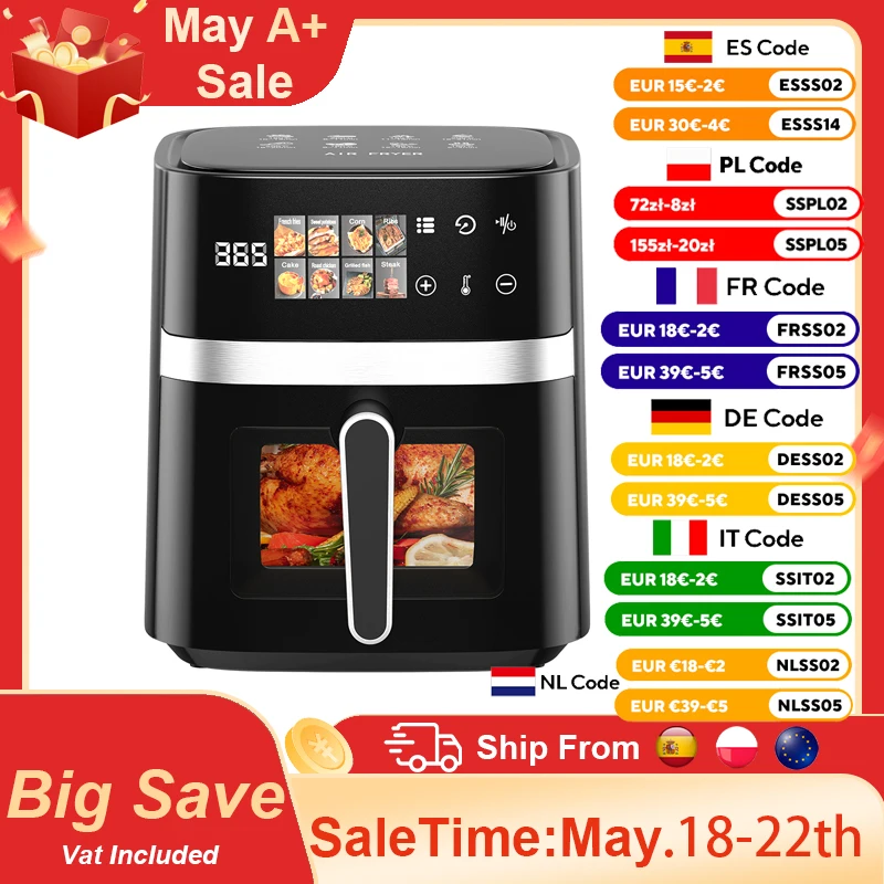 s.click.aliexpress.com