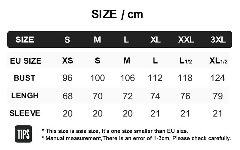 أنا أعتقد الإبداعية المطبوعة تي شيرت رجالي 100% ال...