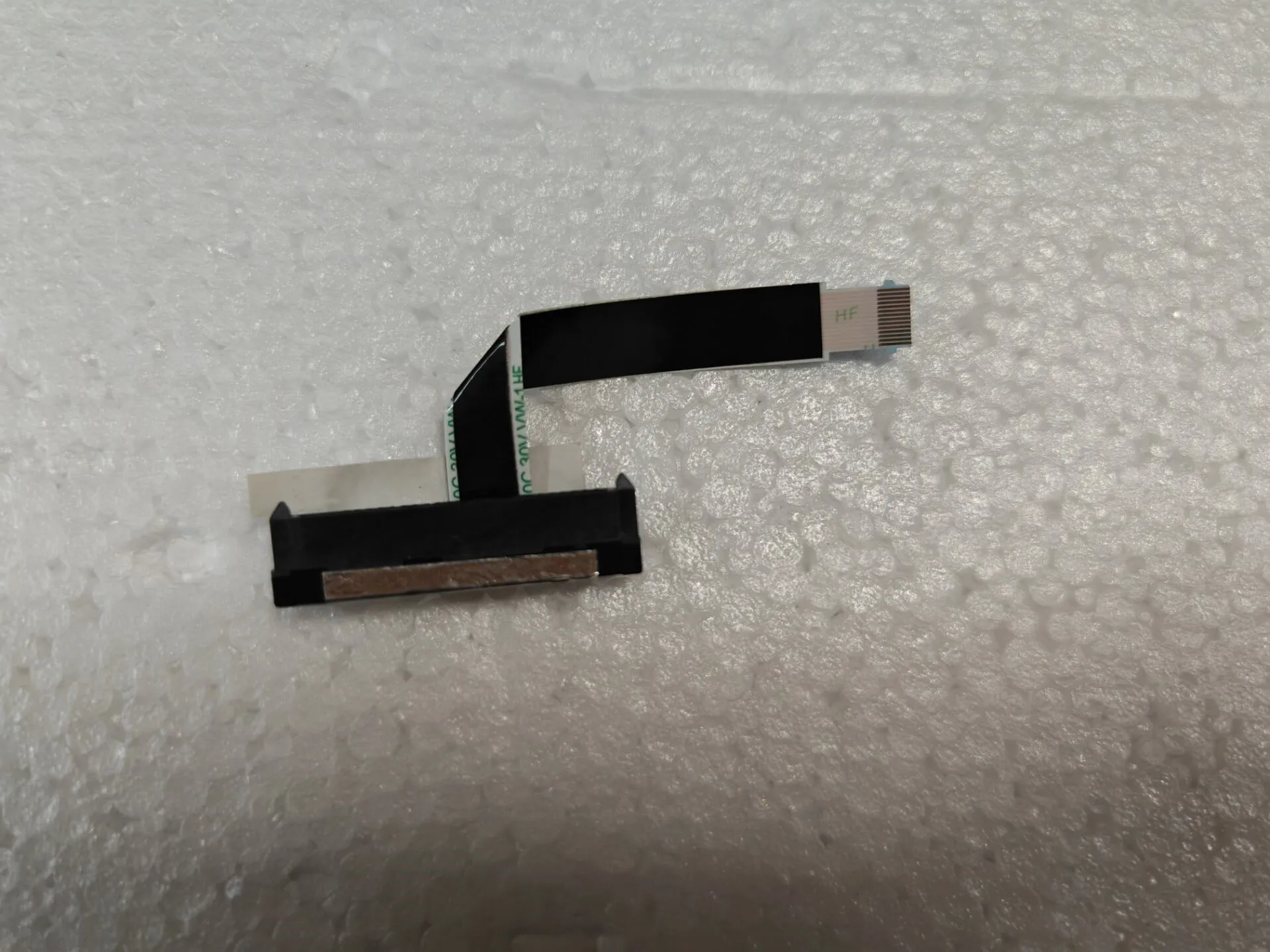 

Новинка для Lenovo Thinkpad Yoga 14 Yoga 460 SATA HDD разъем с кабелем 00HT616