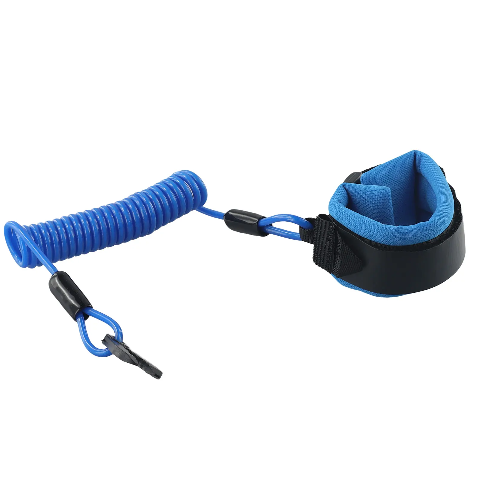 Marine Outboard Engine Boat Motor Kill Stop Switch Fit For Jet Ski JT900 JT1100 JB650 JS1500 Key Rope Reminder marine accessories,marine hardware,engine kill switch