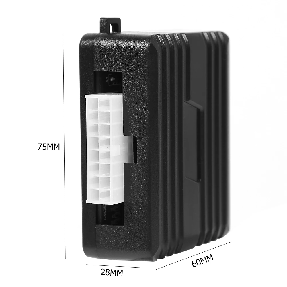  12V ڵ Ŀ  Ѿ Ŭ ý, 4  ڵ Ŭ,   , ˶  ý