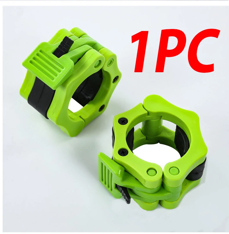 GLS-1PC Green