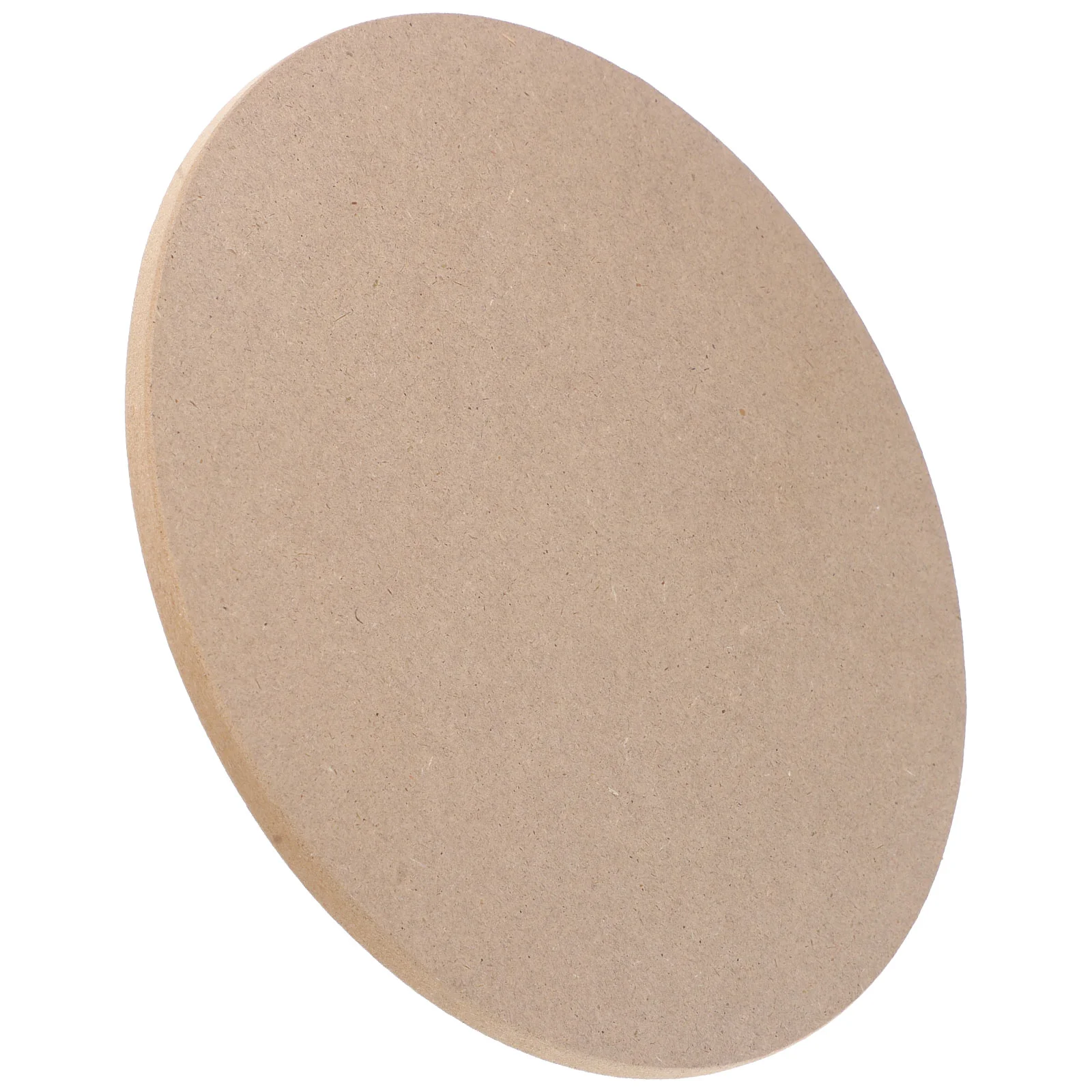 

Pottery Clay Craft Drying Density Board Base DIY Clay Sculpting Base Plate Pottery Bat