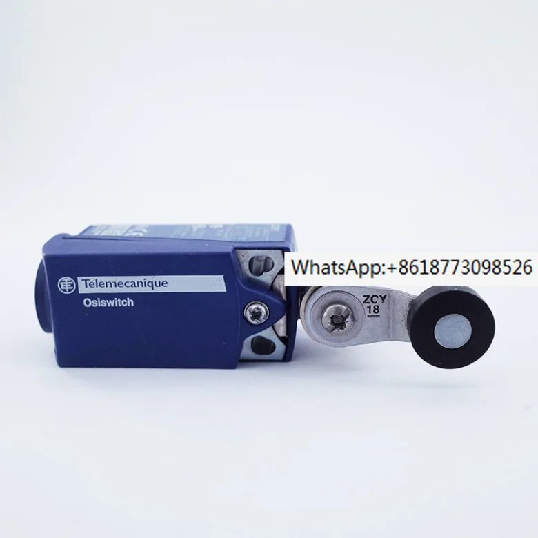 

Travel Switch XCKP2118P16 G11 ZCP21 ZCY18 ZCE01 Limit Switch