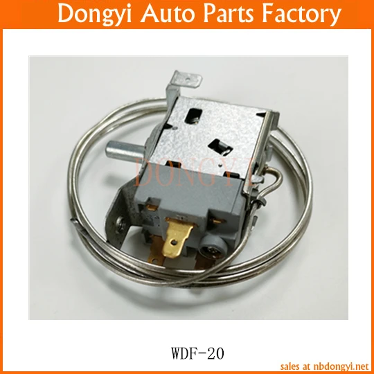 µ µ Ʈѷ WDF-20, WDF20, AC250V, 50Hz, 60Hz
