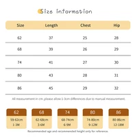 Baby Halloween Clothes Autumn Winter Casual Outwear Newborn Boys Girls Pumpkin Knitted Infant Kids Unisex Onesie Toddler Outfits 6