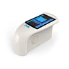 3nh Microporous Hg60s gloss meter Ceramic tile stone gloss meter Metal plastic surface gloss tester 5